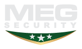MEG Security